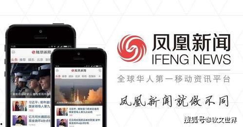 凤凰新闻爆料方式,揭秘事件背后惊人真相