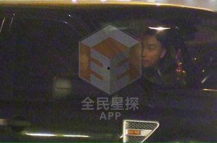 爆料出轨新闻视频播放,明星夫妻疑出轨，真相究竟如何？