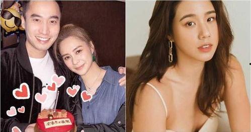 网红爆料小禾禾视频,引发网友热议！