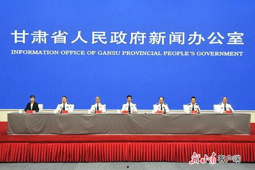 中国发布会爆料新闻报道,最新爆料新闻背后的故事”